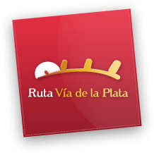 Imagen de banner: RED DE CIUDADES DE LA RUTA DE LA PLATA